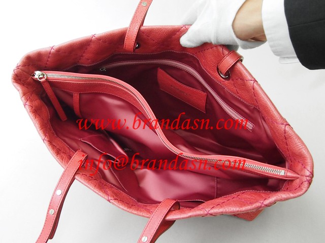 �ň�����̃V���l���X�[�p�[�R�s�[ �V���l���o�b�O�R�s�[ ���B���e�[�W���U�[�@�g�[�g�o�b�O A48020 �R�[�������b�h